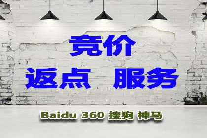 SEM运营托管案例：打造高效广告投放方案