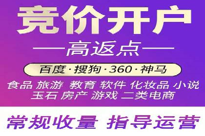 百度广告推广多少钱？看这家公司的成功经验