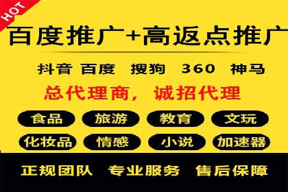 竞价推广中的数据监控与分析：某行业头部企业的成功经验